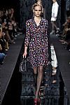 2015 Fall Winter', 'Diane Von Furstenberg', 'Full Length', 'FURSTENBERG_WCFF15_036.jpg