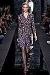 2015 Fall Winter', 'Diane Von Furstenberg', 'Full Length', 'FURSTENBERG_WCFF15_037.jpg