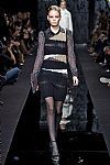 2015 Fall Winter', 'Diane Von Furstenberg', 'Full Length', 'FURSTENBERG_WCFF15_041.jpg