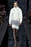 2015 Fall Winter', 'Diane Von Furstenberg', 'Full Length', 'FURSTENBERG_WCFF15_045.jpg