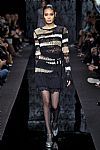 2015 Fall Winter', 'Diane Von Furstenberg', 'Full Length', 'FURSTENBERG_WCFF15_048.jpg