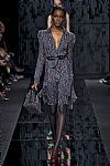 2015 Fall Winter', 'Diane Von Furstenberg', 'Full Length', 'FURSTENBERG_WCFF15_052.jpg