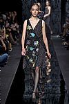 2015 Fall Winter', 'Diane Von Furstenberg', 'Full Length', 'FURSTENBERG_WCFF15_056.jpg