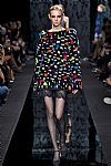2015 Fall Winter', 'Diane Von Furstenberg', 'Full Length', 'FURSTENBERG_WCFF15_061.jpg