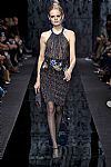 2015 Fall Winter', 'Diane Von Furstenberg', 'Full Length', 'FURSTENBERG_WCFF15_064.jpg