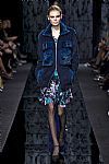 2015 Fall Winter', 'Diane Von Furstenberg', 'Full Length', 'FURSTENBERG_WCFF15_068.jpg