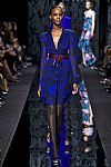 2015 Fall Winter', 'Diane Von Furstenberg', 'Full Length', 'FURSTENBERG_WCFF15_072.jpg