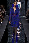 2015 Fall Winter', 'Diane Von Furstenberg', 'Full Length', 'FURSTENBERG_WCFF15_073.jpg