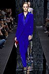 2015 Fall Winter', 'Diane Von Furstenberg', 'Full Length', 'FURSTENBERG_WCFF15_076.jpg