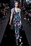 2015 Fall Winter', 'Diane Von Furstenberg', 'Full Length', 'FURSTENBERG_WCFF15_080.jpg
