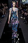 2015 Fall Winter', 'Diane Von Furstenberg', 'Full Length', 'FURSTENBERG_WCFF15_081.jpg