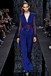2015 Fall Winter', 'Diane Von Furstenberg', 'Full Length', 'FURSTENBERG_WCFF15_085.jpg