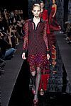 2015 Fall Winter', 'Diane Von Furstenberg', 'Full Length', 'FURSTENBERG_WCFF15_089.jpg