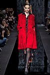 2015 Fall Winter', 'Diane Von Furstenberg', 'Full Length', 'FURSTENBERG_WCFF15_092.jpg