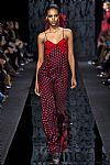 2015 Fall Winter', 'Diane Von Furstenberg', 'Full Length', 'FURSTENBERG_WCFF15_096.jpg