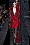 2015 Fall Winter', 'Diane Von Furstenberg', 'Full Length', 'FURSTENBERG_WCFF15_100.jpg