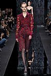 2015 Fall Winter', 'Diane Von Furstenberg', 'Full Length', 'FURSTENBERG_WCFF15_104.jpg