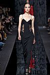 2015 Fall Winter', 'Diane Von Furstenberg', 'Full Length', 'FURSTENBERG_WCFF15_109.jpg