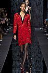 2015 Fall Winter', 'Diane Von Furstenberg', 'Full Length', 'FURSTENBERG_WCFF15_112.jpg