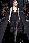 2015 Fall Winter', 'Diane Von Furstenberg', 'Full Length', 'FURSTENBERG_WCFF15_116.jpg