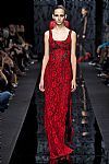 2015 Fall Winter', 'Diane Von Furstenberg', 'Full Length', 'FURSTENBERG_WCFF15_120.jpg