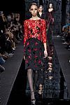 2015 Fall Winter', 'Diane Von Furstenberg', 'Full Length', 'FURSTENBERG_WCFF15_124.jpg