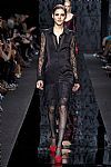 2015 Fall Winter', 'Diane Von Furstenberg', 'Full Length', 'FURSTENBERG_WCFF15_128.jpg