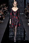 2015 Fall Winter', 'Diane Von Furstenberg', 'Full Length', 'FURSTENBERG_WCFF15_132.jpg