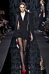 2015 Fall Winter', 'Diane Von Furstenberg', 'Full Length', 'FURSTENBERG_WCFF15_136.jpg