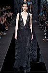 2015 Fall Winter', 'Diane Von Furstenberg', 'Full Length', 'FURSTENBERG_WCFF15_140.jpg