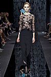 2015 Fall Winter', 'Diane Von Furstenberg', 'Full Length', 'FURSTENBERG_WCFF15_144.jpg