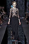 2015 Fall Winter', 'Diane Von Furstenberg', 'Full Length', 'FURSTENBERG_WCFF15_145.jpg