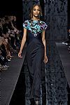 2015 Fall Winter', 'Diane Von Furstenberg', 'Full Length', 'FURSTENBERG_WCFF15_148.jpg