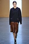 2015 Fall Winter', 'Derek Lam', 'Full Length', 'LAM_WCFF15_002.jpg