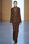 2015 Fall Winter', 'Derek Lam', 'Full Length', 'LAM_WCFF15_005.jpg