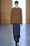 2015 Fall Winter', 'Derek Lam', 'Full Length', 'LAM_WCFF15_009.jpg