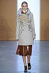 2015 Fall Winter', 'Derek Lam', 'Full Length', 'LAM_WCFF15_013.jpg
