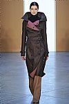2015 Fall Winter', 'Derek Lam', 'Full Length', 'LAM_WCFF15_018.jpg