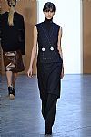 2015 Fall Winter', 'Derek Lam', 'Full Length', 'LAM_WCFF15_021.jpg