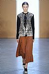 2015 Fall Winter', 'Derek Lam', 'Full Length', 'LAM_WCFF15_025.jpg