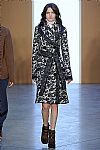 2015 Fall Winter', 'Derek Lam', 'Full Length', 'LAM_WCFF15_029.jpg
