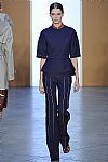 2015 Fall Winter', 'Derek Lam', 'Full Length', 'LAM_WCFF15_033.jpg
