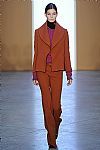 2015 Fall Winter', 'Derek Lam', 'Full Length', 'LAM_WCFF15_038.jpg