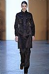 2015 Fall Winter', 'Derek Lam', 'Full Length', 'LAM_WCFF15_042.jpg