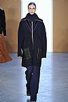 2015 Fall Winter', 'Derek Lam', 'Full Length', 'LAM_WCFF15_046.jpg