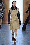 2015 Fall Winter', 'Derek Lam', 'Full Length', 'LAM_WCFF15_050.jpg