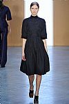 2015 Fall Winter', 'Derek Lam', 'Full Length', 'LAM_WCFF15_055.jpg