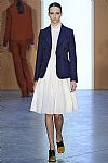 2015 Fall Winter', 'Derek Lam', 'Full Length', 'LAM_WCFF15_058.jpg