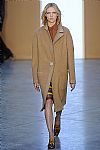 2015 Fall Winter', 'Derek Lam', 'Full Length', 'LAM_WCFF15_062.jpg