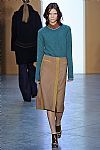 2015 Fall Winter', 'Derek Lam', 'Full Length', 'LAM_WCFF15_066.jpg